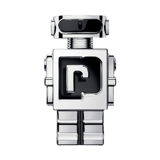 Paco Rabanne Phantom Eau de Toilette for Men